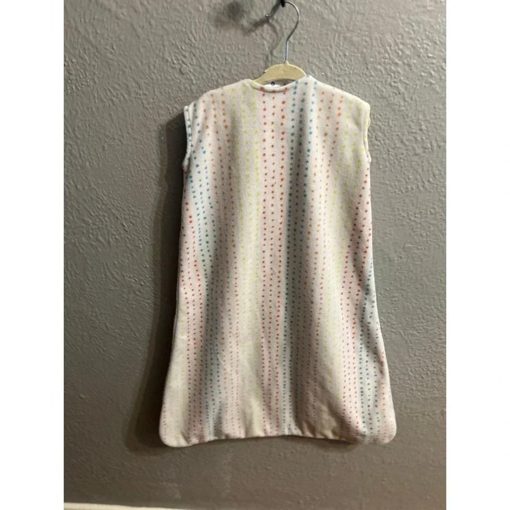 Kids sleep slack halo size medium‎